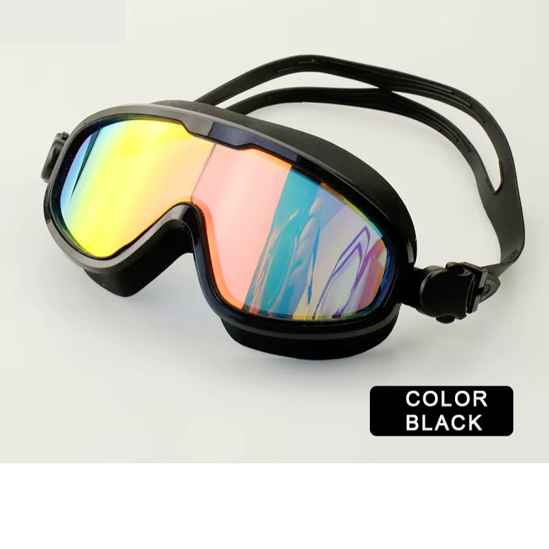 BAGBABA™ Goggles