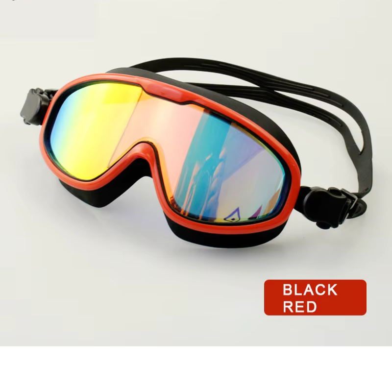 BAGBABA™ Goggles