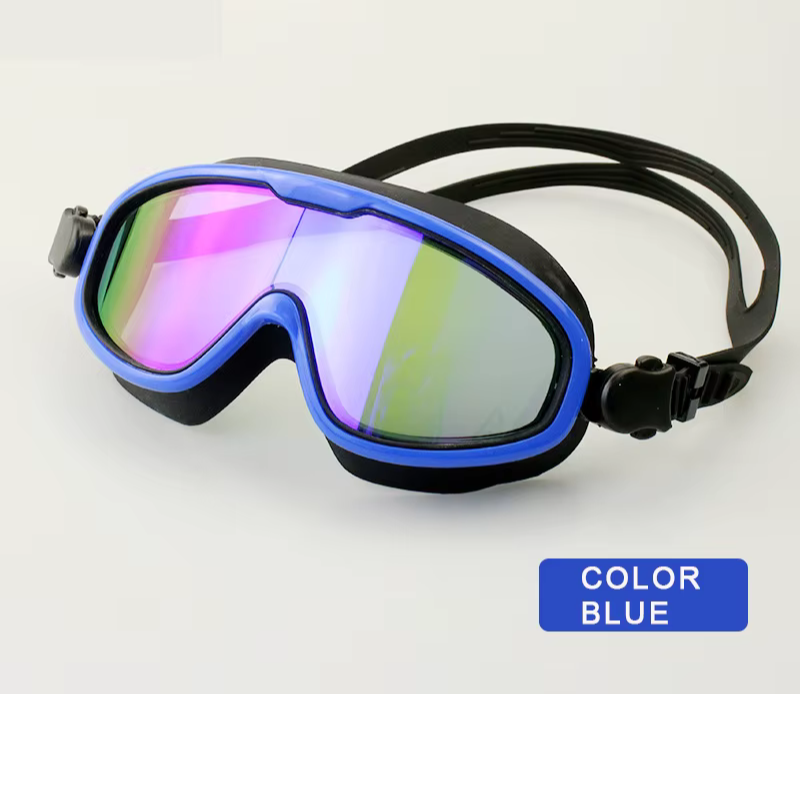 BAGBABA™ Goggles