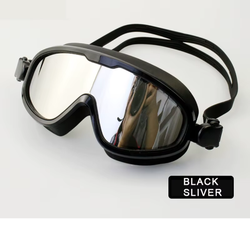 BAGBABA™ Goggles