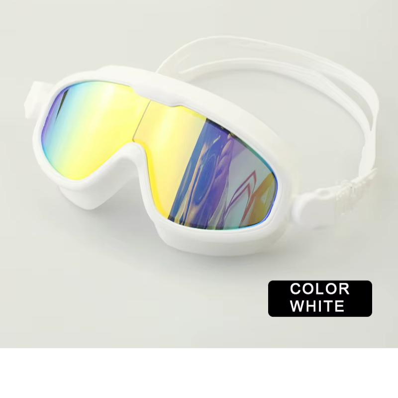 BAGBABA™ Goggles