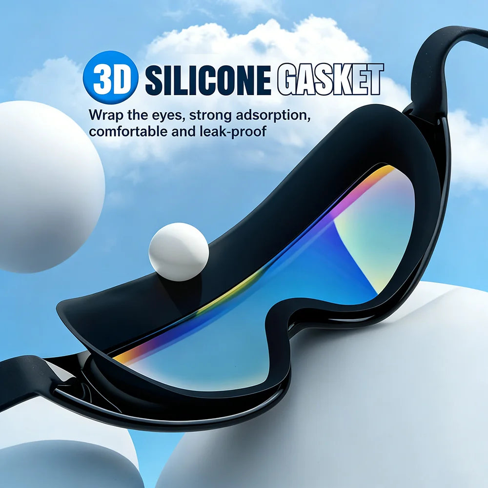 BAGBABA™ Goggles