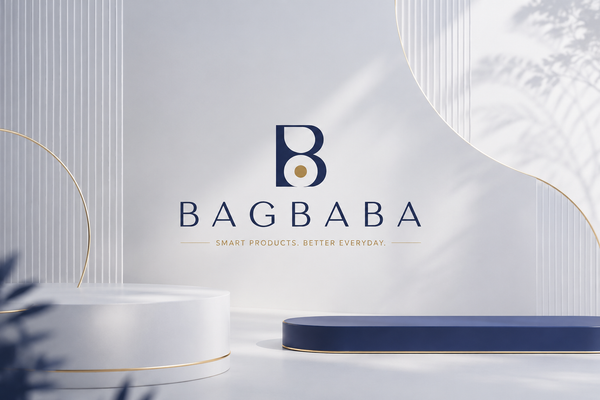 BAGBABA