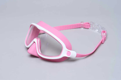 BAGBABA™ Goggles