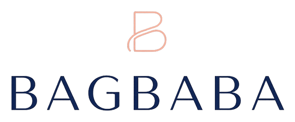 BAGBABA