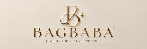 BAGBABA
