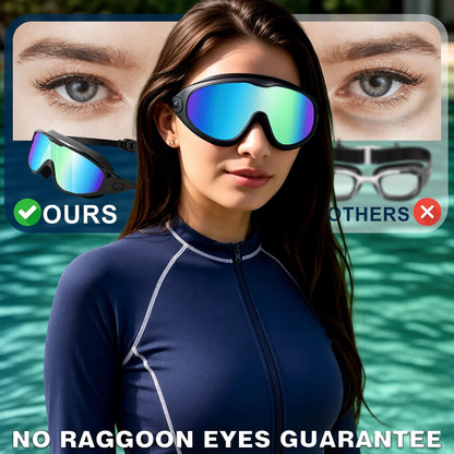 BAGBABA™ Goggles