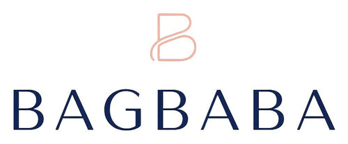 BAGBABA