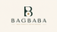 Translation missing: en.BAGBABA accessibility.home