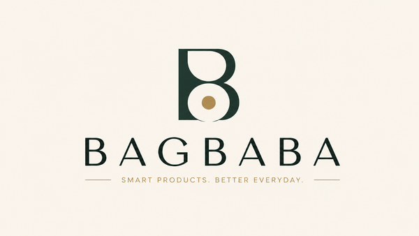 BAGBABA