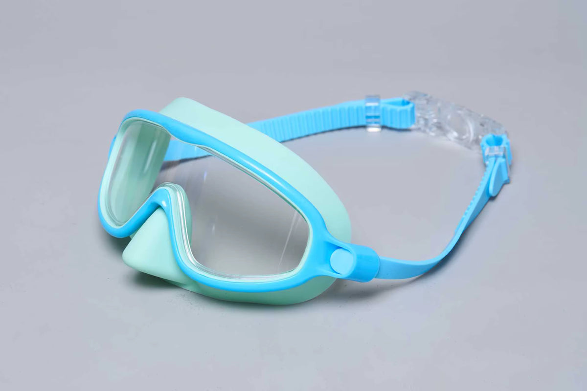 BAGBABA™ Goggles