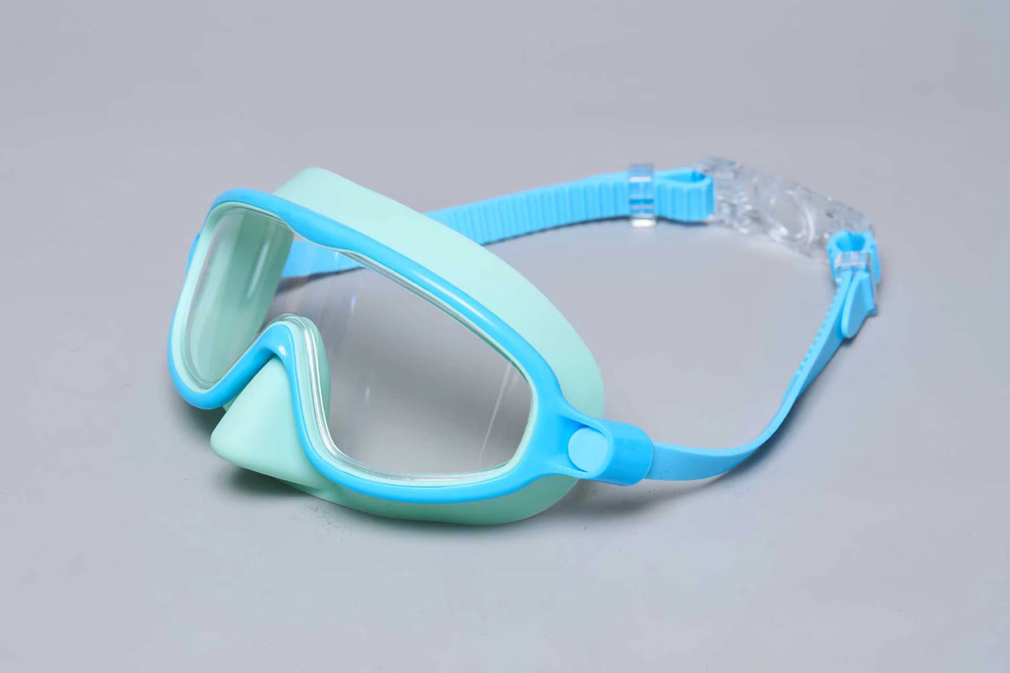 BAGBABA™ Goggles